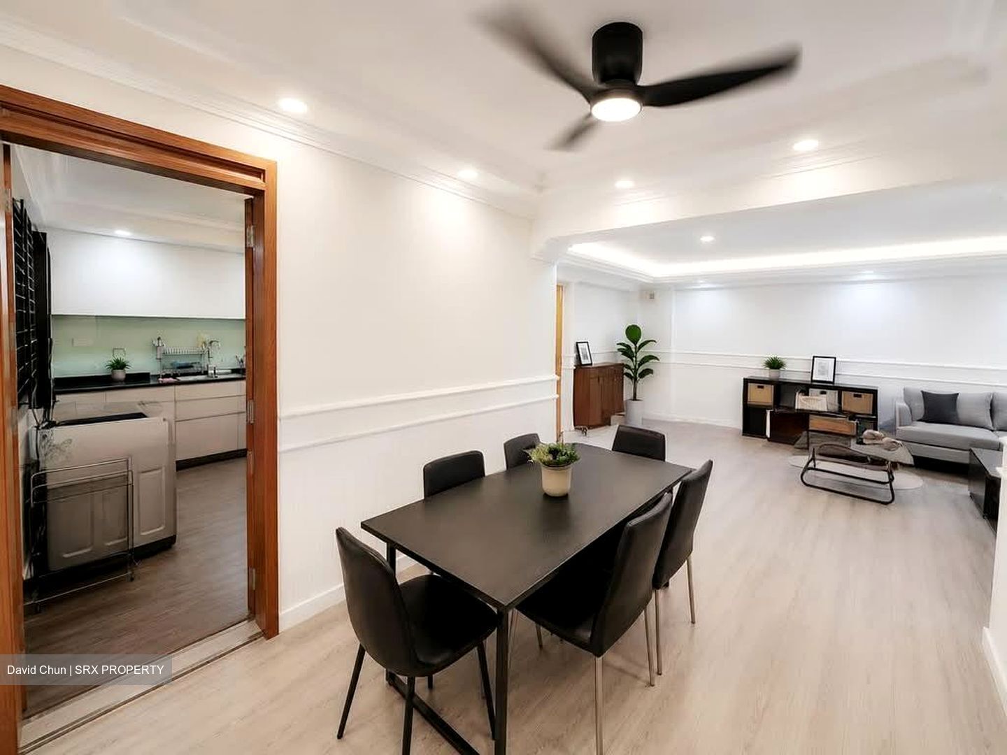 Blk 644 Eunos Tenaga Ville (Bedok), HDB Executive #583333151